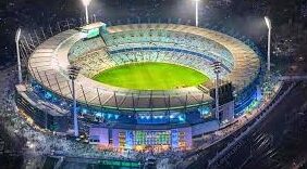 No New Cricket Stadium for Islamabad Anytime Soon, Says CDA Chief