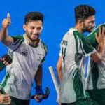 "Pakistan Opts Out of Hockey Asia Cup Hosted in India, Says Hockey India"
