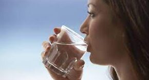 Skipping Water Could Be Harming Your Brain More Than You Think