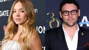 Sydney Sweeney Sparks Romance Rumors With Scooter Braun After Split From Jonathan Davino