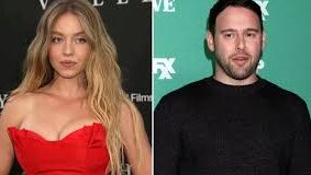 Sydney Sweeney and Scooter Braun Dating Fans Aren’t Happy About It
