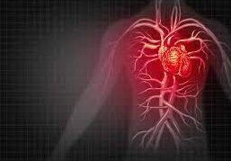 The Hidden Risk Factor Putting Women at Risk for Heart Attacks and Strokes