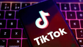 TikTok to Axe Hundreds of UK Moderators as AI Takes Over