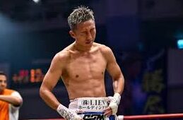 Two Boxers Dead in One Month: Is Japan’s Boxing Scene Becoming Too Dangerous?