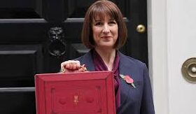 UK Treasury Eyes New Tax on Landlords’ Rental Income to Raise Billions