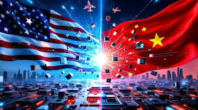 US and China Extend Trade War Truce to Avoid Tariff Hikes
