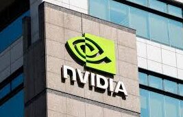 Wall Street Poised for Quiet Start as All Eyes Turn to Nvidia’s Earnings