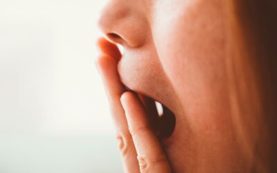 Yawning Too Much? Doctors Warn It Could Be a Serious Health Red Flag