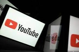YouTube Beats Netflix and Disney+ to Become America’s Top Streaming Platform