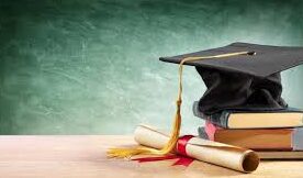 education
