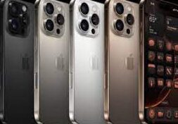 iPhone 17 Event Apple’s Biggest Launch Yet Is Just Days Away