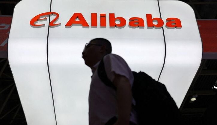 Alibaba and Baidu Start Ditching Nvidia as They Train AI on Homegrown Chips