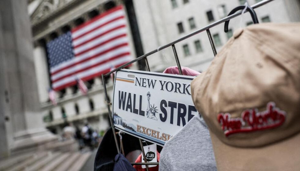 America May Have Added Nearly 1 Million Fewer Jobs Than Reported