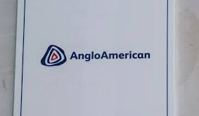 Anglo American and Teck Join Forces in $53 Billion Deal to Create Copper Giant