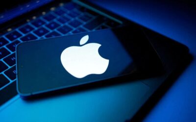 Apple Set to Unveil Slimmer iPhone at Big Event, But AI Questions Still Loom