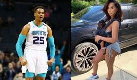 Brittany Renner’s Mom Shocks Fans With Explosive Comment in Heated Fight With PJ Washington