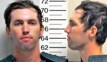 Charlie Kirk Shooting 22-Year-Old Suspect Arrested in Utah