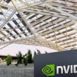 China Accuses Nvidia of Breaking Antitrust Laws as US-China Trade Talks Heat Up