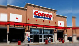 Costco’s New Shopping Rule Is Here And Members Are Not Happy