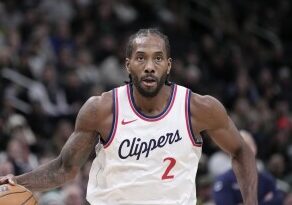 Did Kawhi Leonard Really Get $28 Million for Doing Nothing Clippers Say No