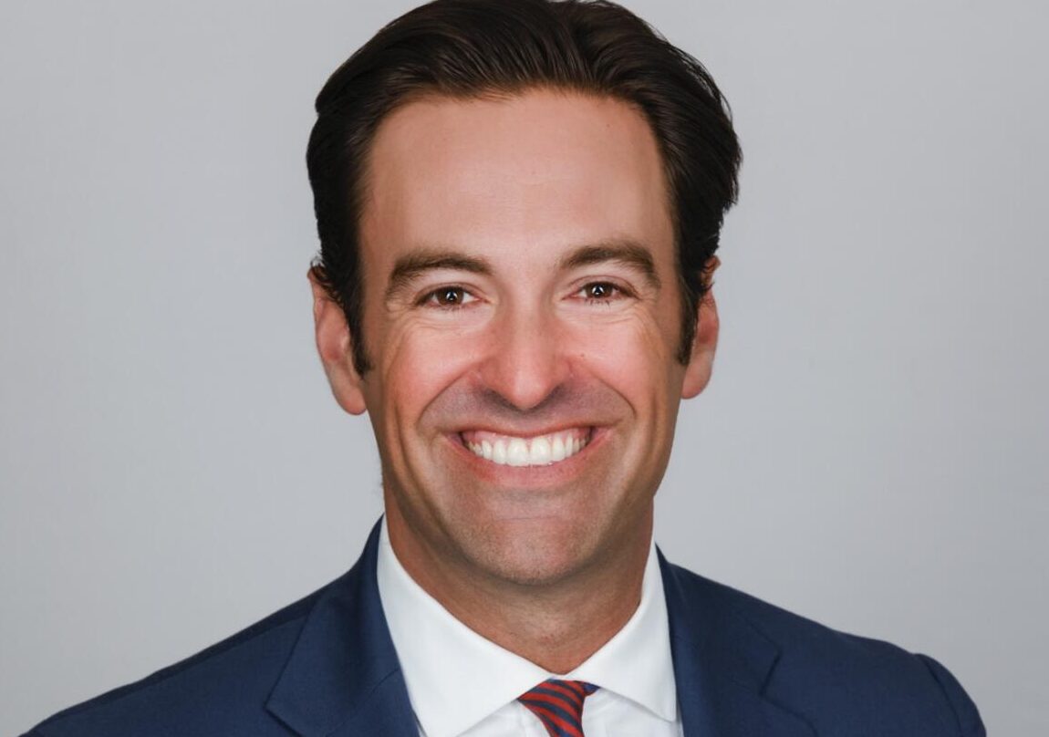 Elex Michaelson to Lead New Late-Night CNN Show from Los Angeles