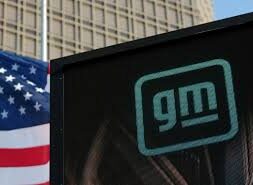 GM Slashes EV Production and Delays Key Launches as U.S. Cuts Green Car Support