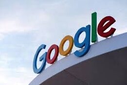 Google Fined $425M for Spying on Users Who Turned Off Tracking