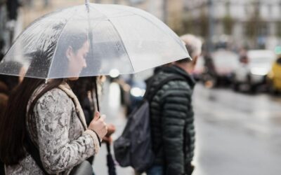 Loftiest government borrowing in August for five times