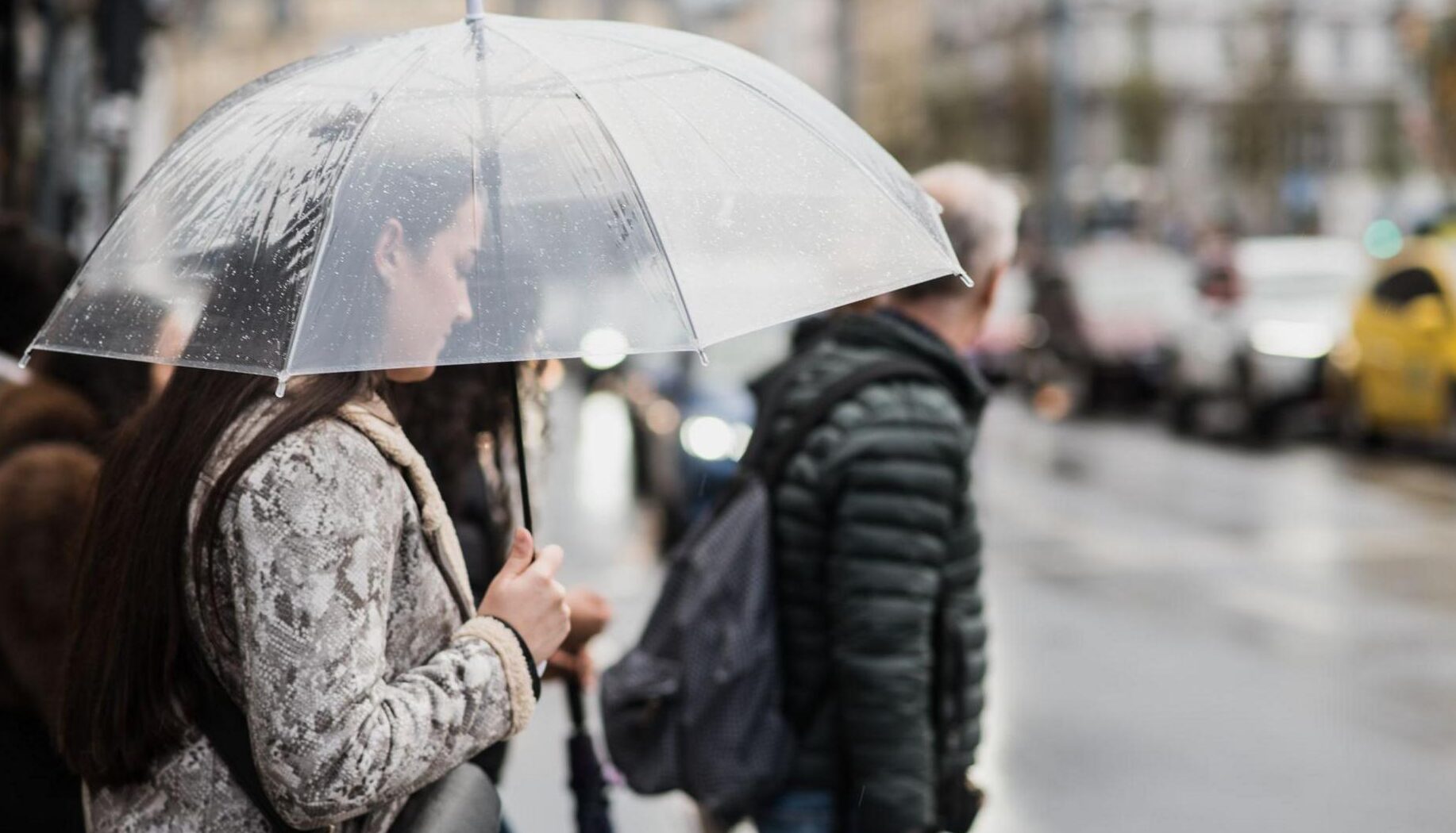 Loftiest government borrowing in August for five times