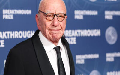 Murdoch Family Drama Ends Lachlan Secures Control of Media Empire in Billion-Dollar Deal