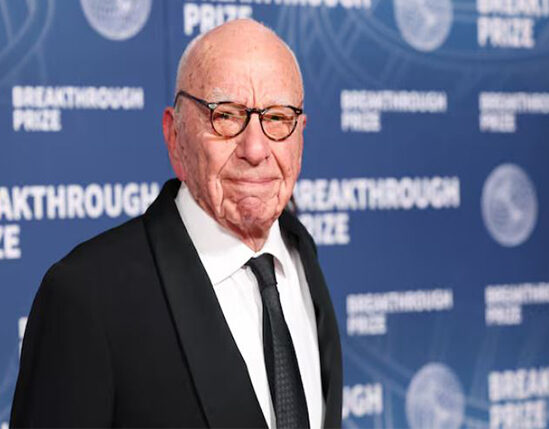Murdoch Family Drama Ends Lachlan Secures Control of Media Empire in Billion-Dollar Deal