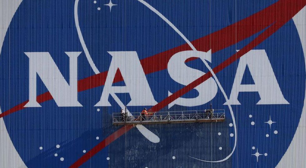 NASA Bans Chinese Nationals From Space Projects Amid Rising Tensions