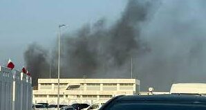 Netanyahu Signals More Strikes on Hamas Leaders After Qatar Attack