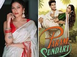 New Bollywood Rom-Com Slammed for Cartoonish Portrayal of Kerala