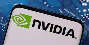 Nvidia Bets$ 100 Billion on OpenAI in Bold Push to Dominate AI unborn