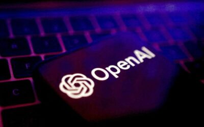 OpenAI Rolls Out New Parental Controls for ChatGPT Teens Amid Safety Worries