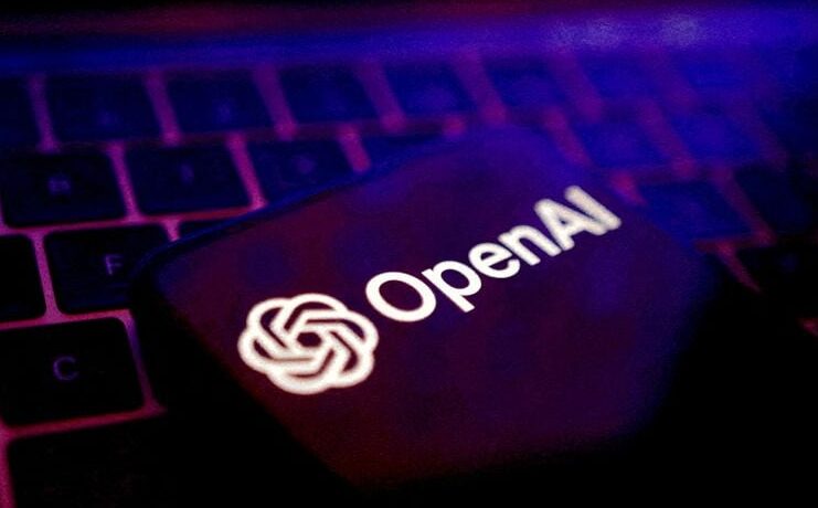 OpenAI Rolls Out New Parental Controls for ChatGPT Teens Amid Safety Worries