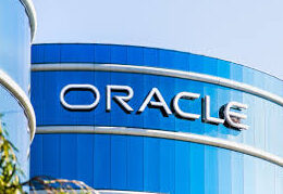 Oracle ending In on Massive$ 20 Billion AI Cloud Deal With Meta, Source Says