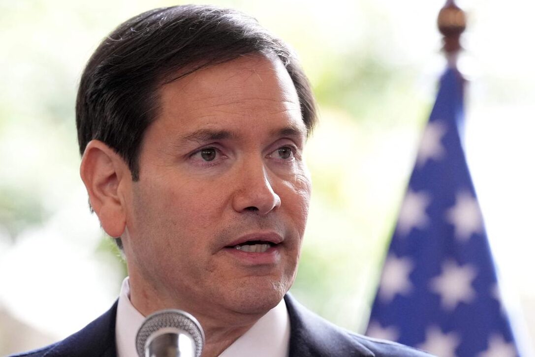 Rubio Promises U.S. Action After Bolsonaro’s Stunning Conviction in Brazil