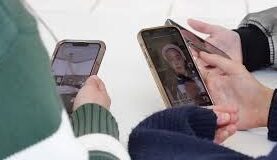 Selfie Age-Checks May Fail Some Teens as Australia Prepares Social Media Ban