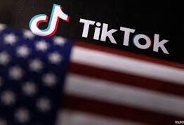 TikTok Shake- Up US Set to Take Control of App’s Algorithm and Board