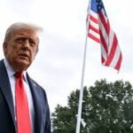 Trump Renews Push to Scrap Quarterly Earnings Reports
