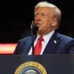 Trump’s False anodyne- Autism Claim Sparks Global Counter reaction From Health Agencies