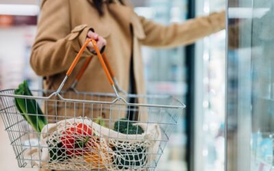 UK Set to Lead G7 in Affectation as duty Rise Fears Grow