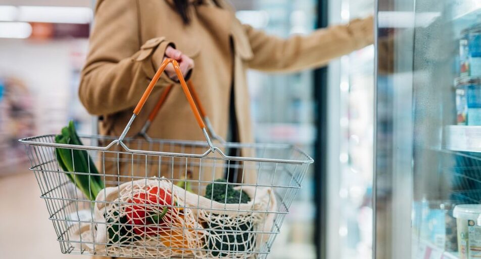 UK Set to Lead G7 in Affectation as duty Rise Fears Grow