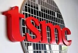 US Cracks Down on TSMC’s China Tech Exports in Escalating Chip War