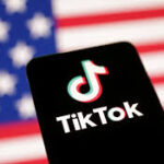 US and China Strike TikTok Ownership Deal Framework as Ban Deadline Looms