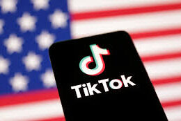 US and China Strike TikTok Ownership Deal Framework as Ban Deadline Looms