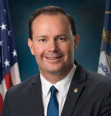 Utah Senator Mike Lee Slammed for Double Standard After Charlie Kirk Tribute