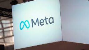 Whistleblowers Say Meta Hid Dangers to Kids in Virtual Reality
